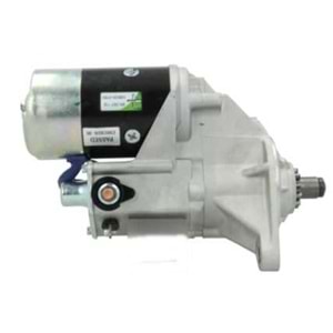 M.MOT.24V 4.5KW 11D YALE FORKLIFT HINO TOYOTA