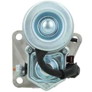 M.MOT.12V 2.2KW 11D KIA BONGO TERS DÖNÜŞ 32534