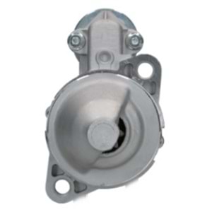 M.MOT.12V 0.6KW 8D SUZUKI