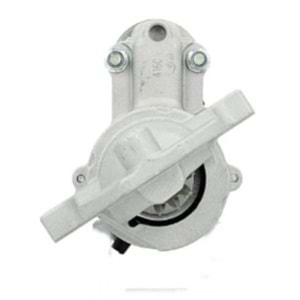 M.MOT.12V 1.3KW 11D LAND ROVER RANGE ROVER