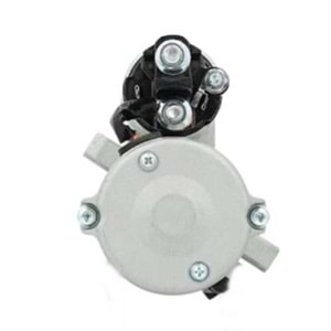 M.MOT.12V 1.3KW 11D LAND ROVER RANGE ROVER