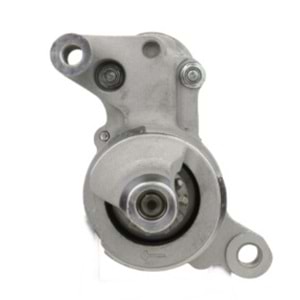 M.MOT.12V 1.7KW 11D AUDI A4 A5 A6 A7