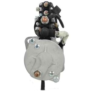 M.MOT.24V 5.5KW 12DİŞ RENA.PREMIUM 420DC STR7901