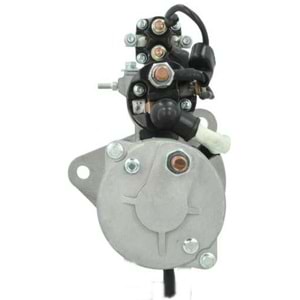 M.MOT.24V 5,5KW 11DİŞ CW RENAULT TRUCK STR7900