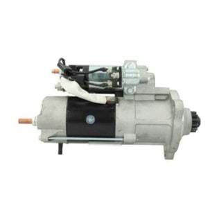 M.MOT.24V 7.0KW 12D VOLVO TRUCK