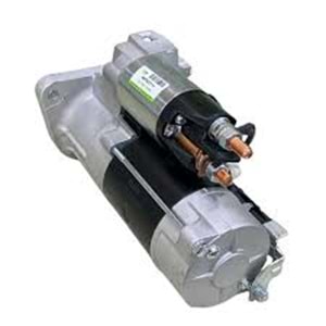 M.MOT.24V 5.5KW 11D MAN TGA M8T62771+