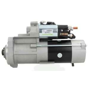 M.MOT.24V 5.5KW 12DİŞ VOLVO DEUTZ PENTA/MARINE