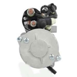 M.MOT.24V 5.5KW 12DİŞ VOLVO DEUTZ PENTA/MARINE