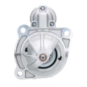 M.MOT.12V 3.0KW 10D CUMMINS