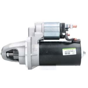 M.MOT.12V 3.0KW 10D CUMMINS
