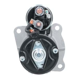 M.MOT.12V 3.0KW 10D CUMMINS