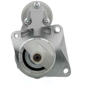 M.MOT.12V 0.8KW 9D FIAT