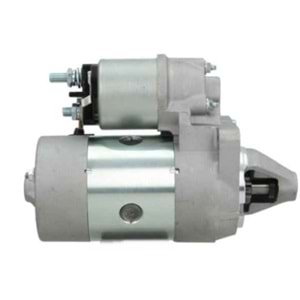 M.MOT.12V 0.8KW 9D FIAT
