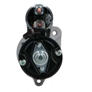 M.MOT.12V 1.7KW 10D DODGE NITRO