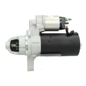 M.MOT.12V 2.5KW 10D JEEP WRANGLER