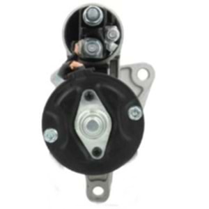 M.MOT.12V 2.5KW 10D JEEP WRANGLER