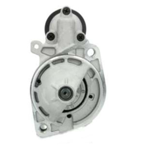 M.MOT 12V 1.7KW 9D VM