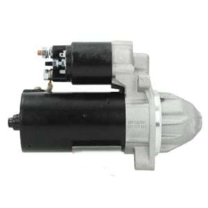 M.MOT 12V 1.7KW 9D VM