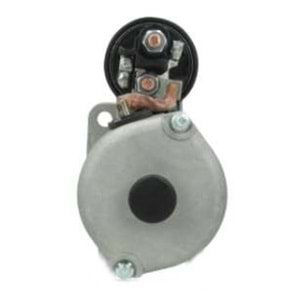 M.MOT.12V 2.2KW 11D DEUTZ KHD ATLAS/VOLVO