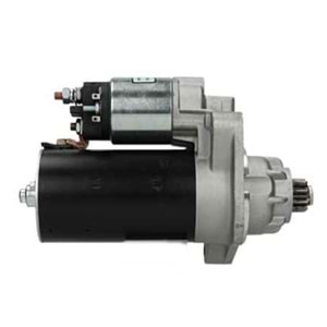 M.MOT.12V 2.2KW 9D VOLKSWAGEN 2.5 R5 TDi