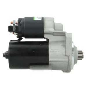 M.MOT.12V 1.1KW 9D VOLKSWAGEN GOLF IV BEETLE