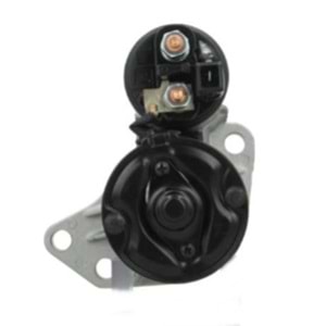 M.MOT.12V 1.1KW 9D VOLKSWAGEN GOLF IV BEETLE