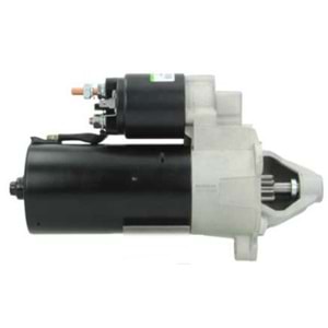 M.MOT. 12V 1.8KW 9D A6/PASSAT 1.9 TDI 98 VW 17977