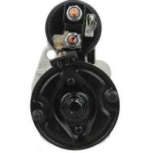 M.MOT. 12V 1.8KW 9D A6/PASSAT 1.9 TDI 98 VW 17977