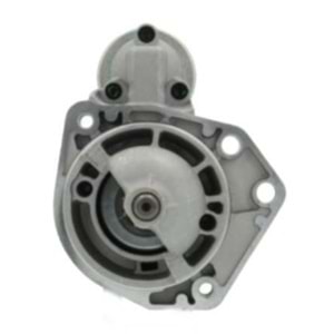 M.MOT. 12V 1.4KW 9D VOLKSWAGEN POLO SEAT IBIZA