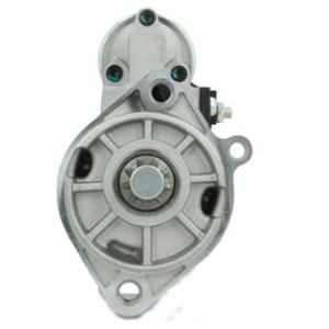 M.MOT.12V 2.0KW 9D VW