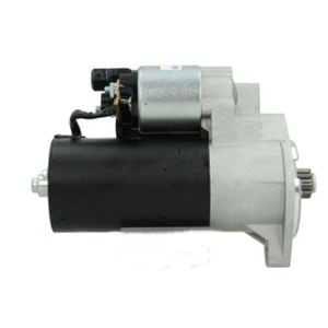 M.MOT.12V 2.0KW 9D VW