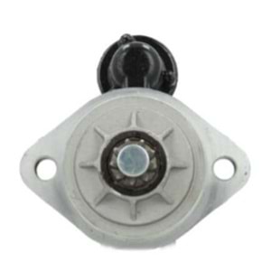 M.MOT.12V 1.6KW 9D MERCURY MARINE