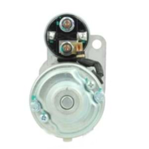 M.MOT.12V 1.6KW 13D CATERPILLAR