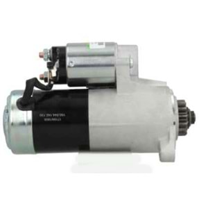 M.MOT.12V 1.7KW 14D MITSUBISHI MARINE