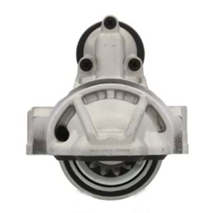 M.MOT.12V 2.0KW 12D FORD TRANSIT FIAT DUCATO JUMPE