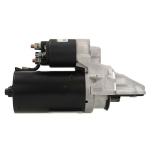 M.MOT.12V 2.0KW 12D FORD TRANSIT FIAT DUCATO JUMPE