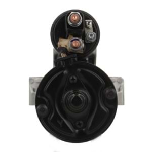 M.MOT.12V 2.0KW 12D FORD TRANSIT FIAT DUCATO JUMPE