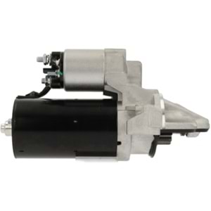 M.MOT.12V 1.7KW 12DİŞ TRANSIT V347