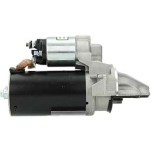 M.MOT. 12V 2.5KW 12DİŞ TRANSIT TOURNEO STAR-STOP