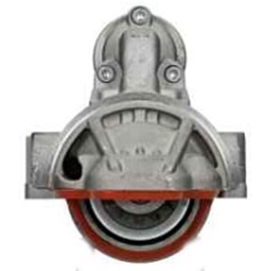 M.MOT. 12V 2.5KW 12DİŞ TRANSIT 2.2DCI STAR-STOP