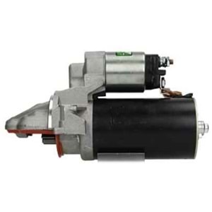 M.MOT. 12V 2.5KW 12DİŞ TRANSIT 2.2DCI STAR-STOP