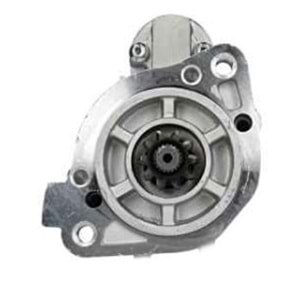 M.MOT.12V 2,2KW 10D MITSUBISHI FUSO CANTER 511