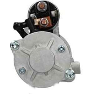 M.MOT.12V 2,2KW 10D MITSUBISHI FUSO CANTER 511