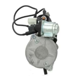 M.MOT.12V 3.0KW 11D MITSUBISHI