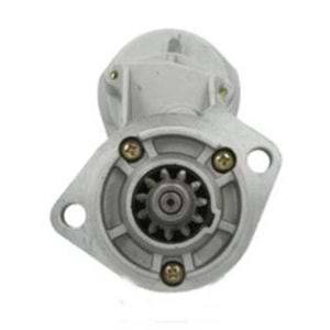 M.MOT.24V 4.5KW 11D TOYOTA FORKLIFT