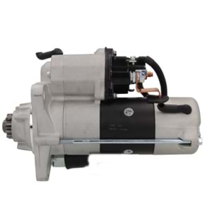 M.MOT.24V 7.0KW 10D CATERPILLAR
