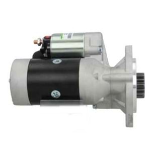 M.MOT.12V 2.2KW 15DİŞ YANMAR