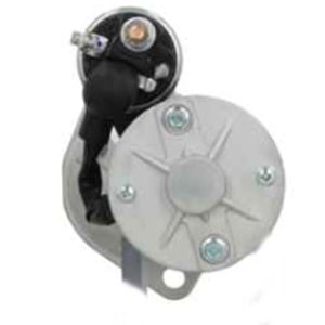 M.MOT.12V 2.2KW 15DİŞ YANMAR