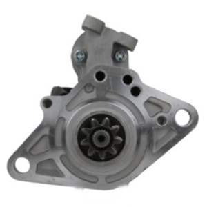 M. MOT.24V 9D 3,2KW MITSUBISHI CANTER YM