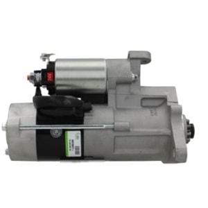 M. MOT.24V 9D 3,2KW MITSUBISHI CANTER YM